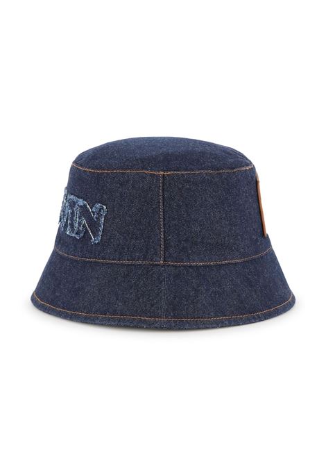 Cappello Lanvin Enfant LANVIN PETITE | CAPPELLI | N30241Z09